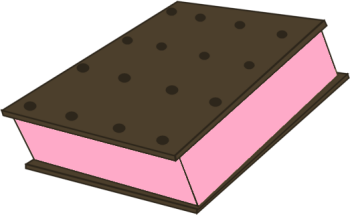 Strawberry_Ice_Cream_Sandwich